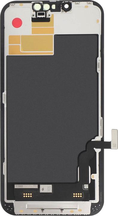 Produktbild Relife Ersatzteil Bildschirm + Touchscreen (iPhone 13)