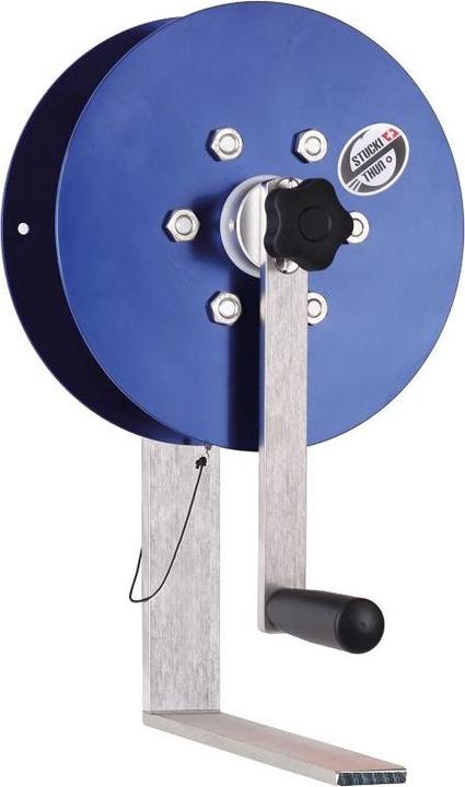 Actual product image Stucki Thun Windlass