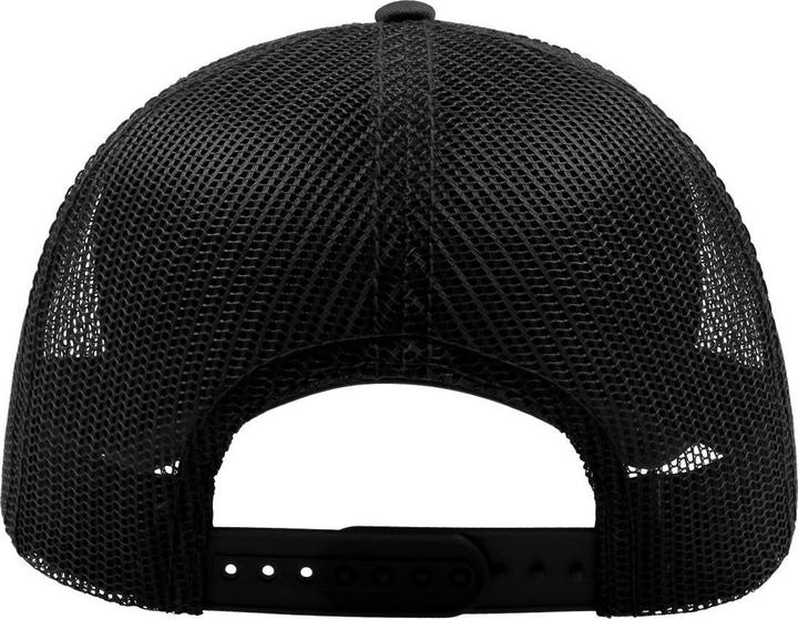 Image du produit Atlantis UTAB207 P (Taille unique)