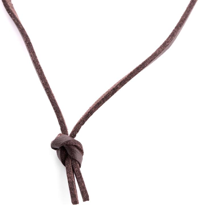 Image du produit Lucleon Iconic (Cuir)