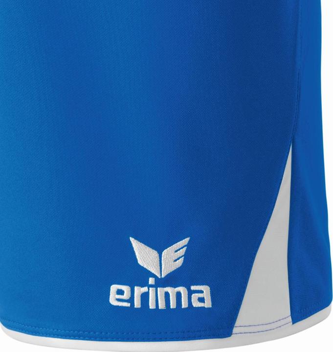 Immagine prodotto Erima Pantaloncini classici 5-C (S)