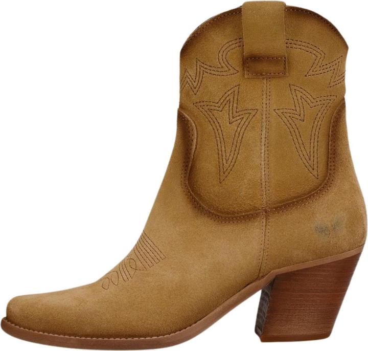 Produktbild Felmini Stiefelette (36)