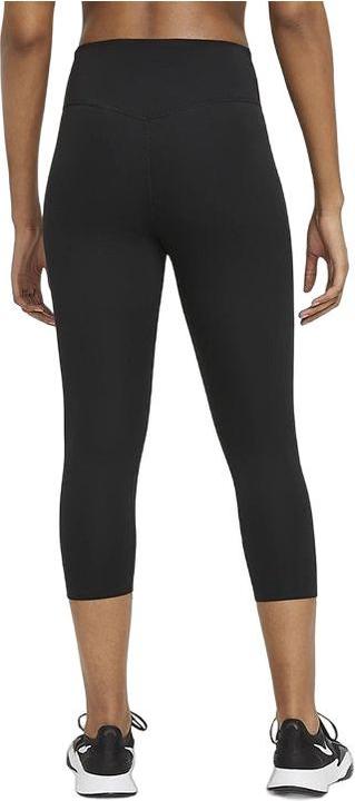 Produktbild Nike Capri DriFIT 34 Leggings (XS)