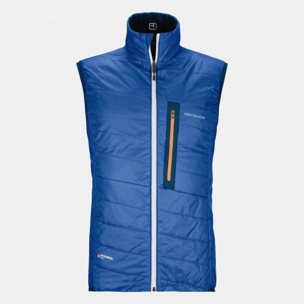 Produktbild Ortovox Piz Cartas Vest (M)