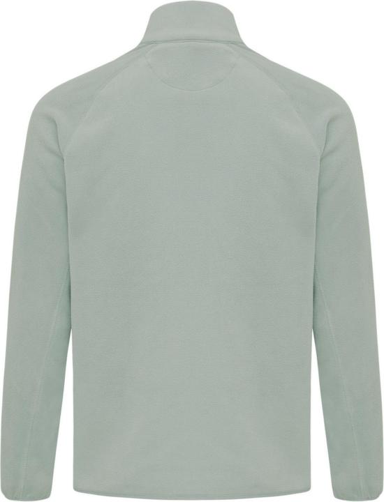 Produktbild Universal Textiles Talung Jacke Durchgehender Reissverschluss (L)