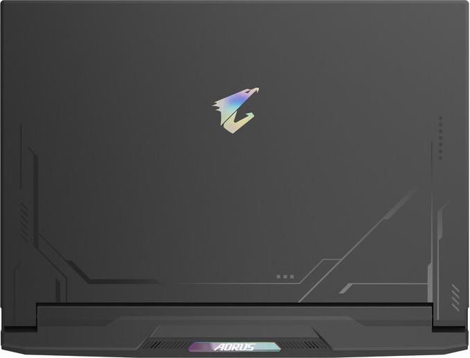 Produktbild Gigabyte Aorus 15X (15.60", Intel Core i7-13650HX, 16 GB, 1000 GB, DE)