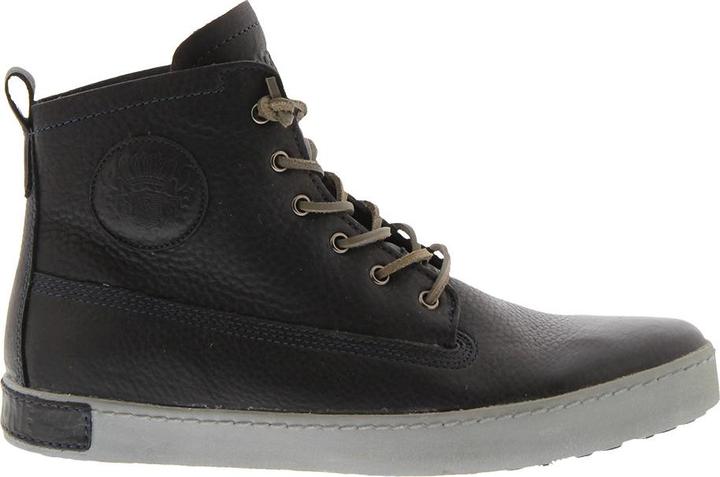 Produktbild Blackstone GM06 (45)