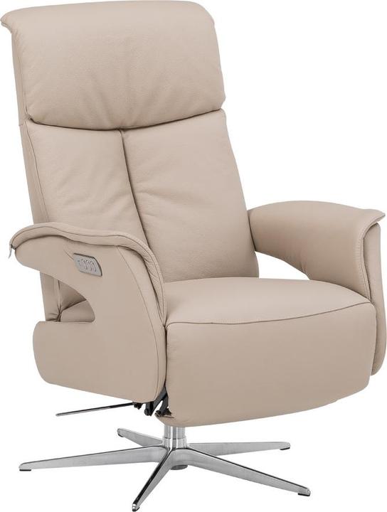 Welnova 8035 Ramo
