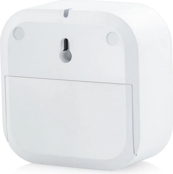 Produktbild Eve Motion 3-Pack (Matter)