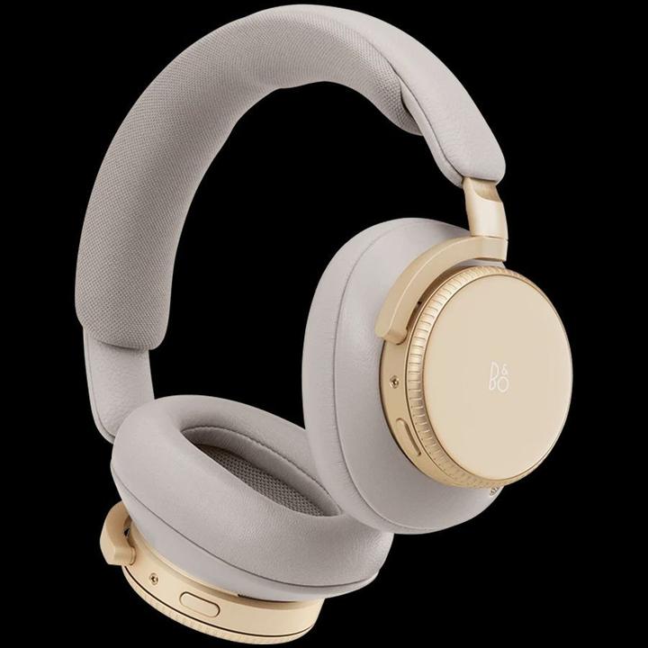 Actual product image B&O Beoplay H100 (ANC, 34 h, Wireless)