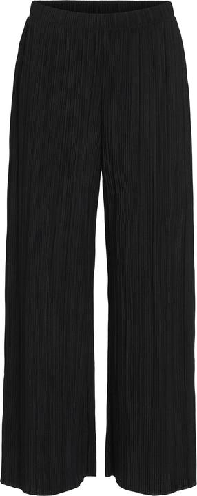 Immagine prodotto Vila Pantaloni culotte a vita alta (XL)