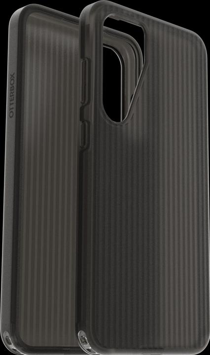Actual product image OtterBox Symmetry Soft-Touch (Samsung Galaxy S25+)