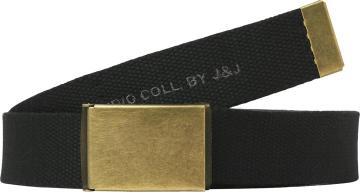Jack & Jones Gürtel Gürtel (85)