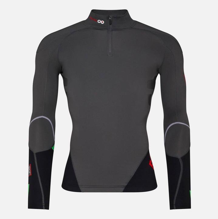Rossignol Infini Compression Race Top