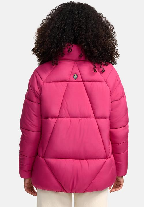 Image du produit Navahoo Chocolinaa 14 (XXL)
