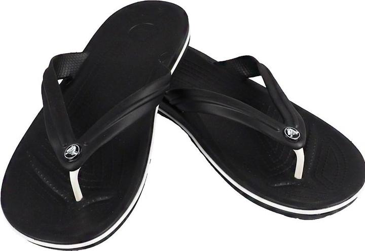 Produktbild Crocs Crocband (36, 37)