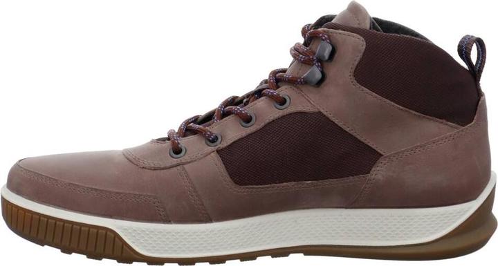 Produktbild Ecco Byway Tred GTX (40)