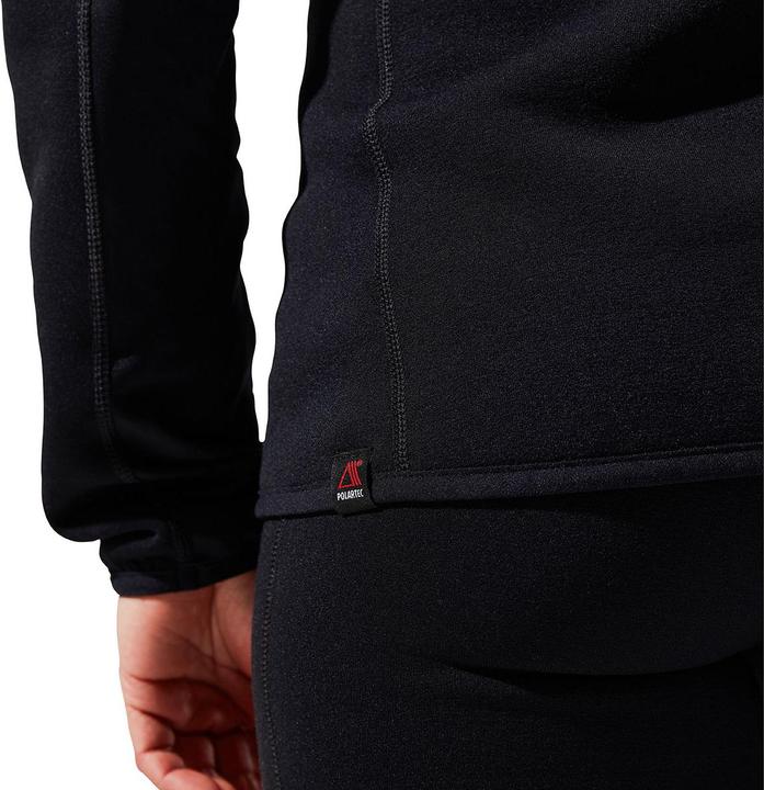 Produktbild Berghaus MTN Seeker (10)
