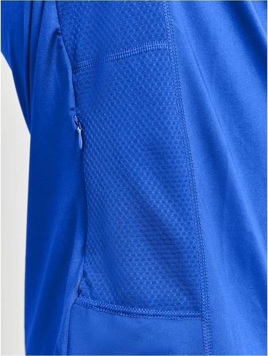 Actual product image Craft Essence T-Shirt (L)