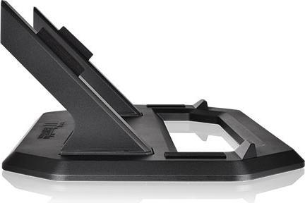 Image du produit Thermaltake Kit de support de châssis Tt pour The Tower 250 Noir