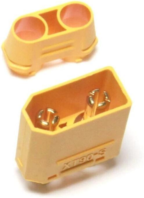 EP XT90-S Stecker
