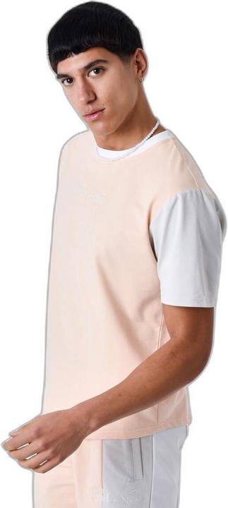 Immagine prodotto Project X Paris maglietta colorblock (XL)
