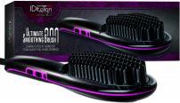 Italian Design ultimate smoothing brush 50 wat (a