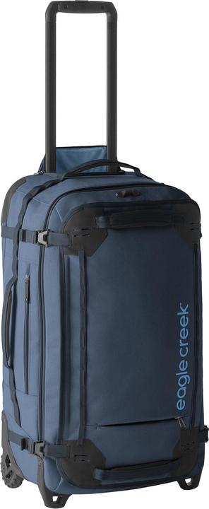 Actual product image Eagle Creek Gear Warrior XE 27" (66 l, M (50 - 90l))
