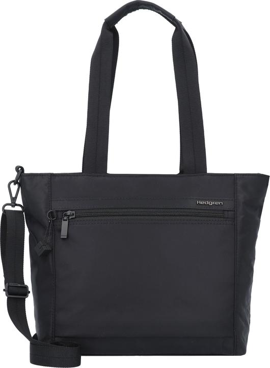 Image du produit Hedgren Inner City Zoe Shopper Sac à main protection RFID 37 cm (9 l)