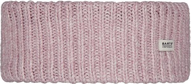Actual product image Barts Women's Zias Headband