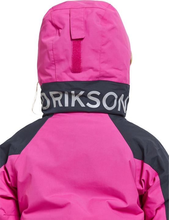 Actual product image Didriksons Neptune Cover 3 (130 B)