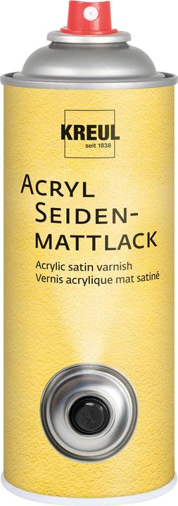 Produktbild Neutral Party-Set S Spiderman