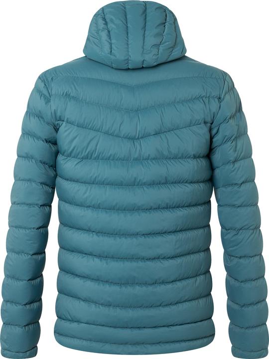 Actual product image Kaikkialla Nikkala (M)