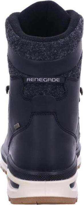 Produktbild Lowa Wanderschuh Renegade Evo Ice GTX (42.5)