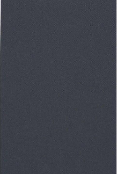 Produktbild Kvadrat Ready Made Curtain Haze Vorhang