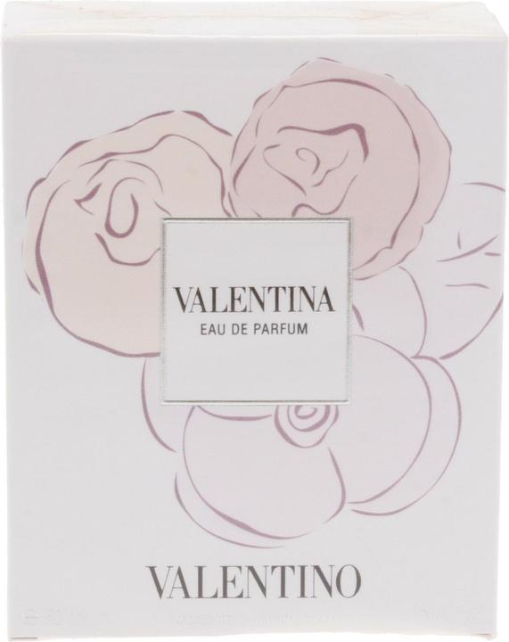 Immagine prodotto Valentino Valentina (Eau de parfum, 50 ml)