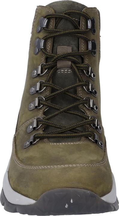 Image du produit Josef Seibel 37901-297 (46)