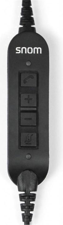 Image du produit Snom Adaptateur USB pour A100M / A100D