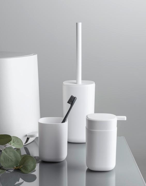 Produktbild Wenko Davos