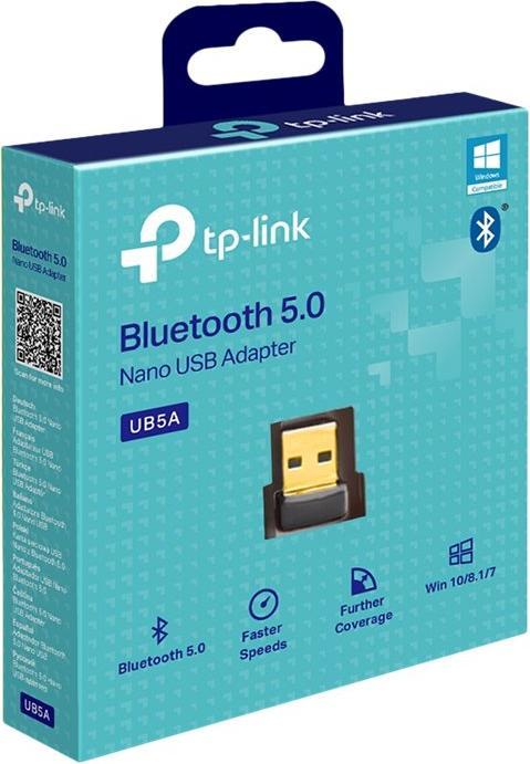 Produktbild TP-Link UB5A (Sender)