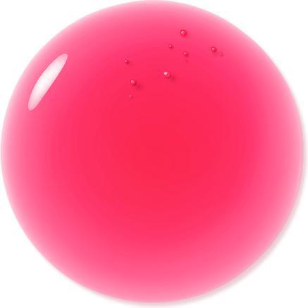 Image du produit Guerlain KissKiss 24 Bee Huile Éclat 458 Pop Rose 9.5 ml (458)