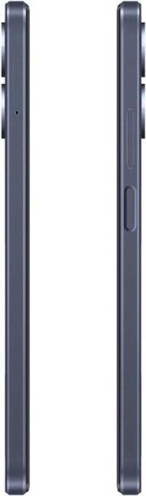 Produktbild OPPO A17 (64 GB, Midnight Black, 6.56", Dual SIM, 50 Mpx, 4G)