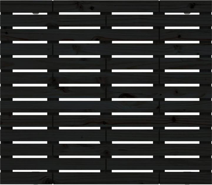 Image du produit VidaXL Oksiutka (81 x 3 x 91,5 cm)