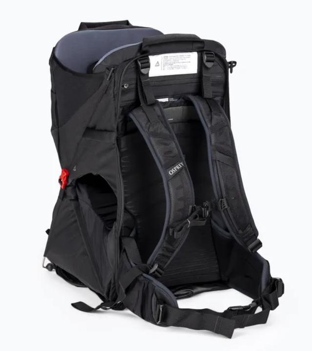Image du produit Osprey Poco
