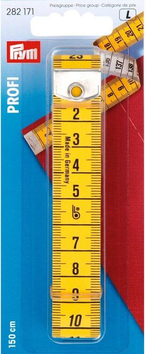 Prym Massband