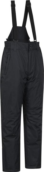 Image du produit Mountain Warehouse Pantalon de ski Dusk II (XXS)
