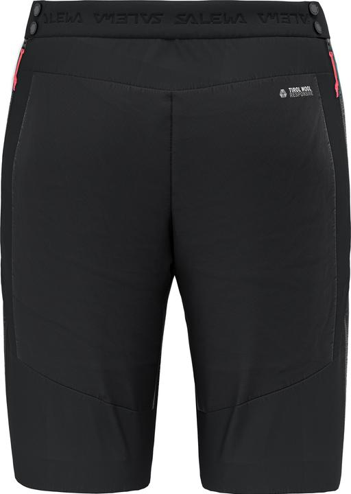 Immagine prodotto Salewa Pantaloncini Sella TWR (L)