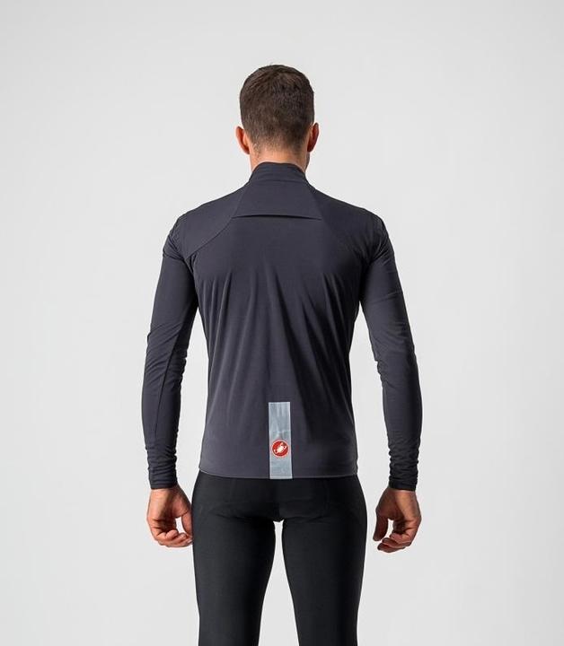 Image du produit Castelli Goccia Jacket (3XL)