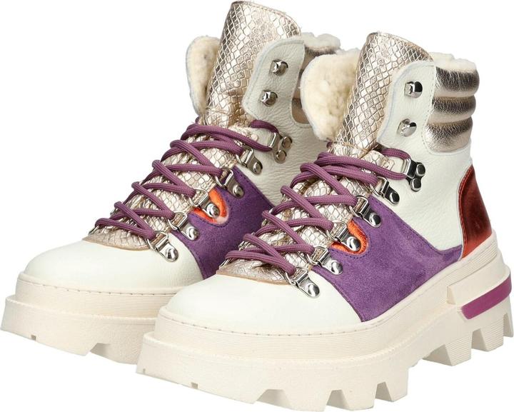 Image du produit Lazamani Stiefelette (41)
