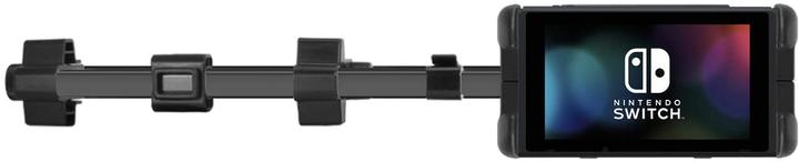 Produktbild Macally Hrmount Pro